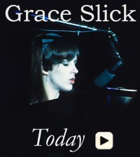G. Slick vign. r