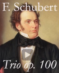 franz-schubert copier