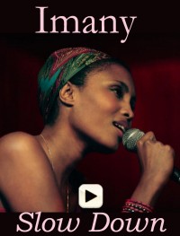 imany vign