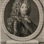 Venu de Tourcoing, un vrai &laquo;&nbsp;Complot  Inside &nbsp;&raquo; sous Louis XIV