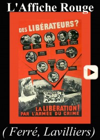 Affiche_vign