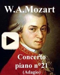 Mozart-vign