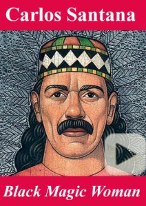 Santana_vignjpg