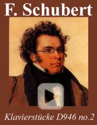 schubert vign