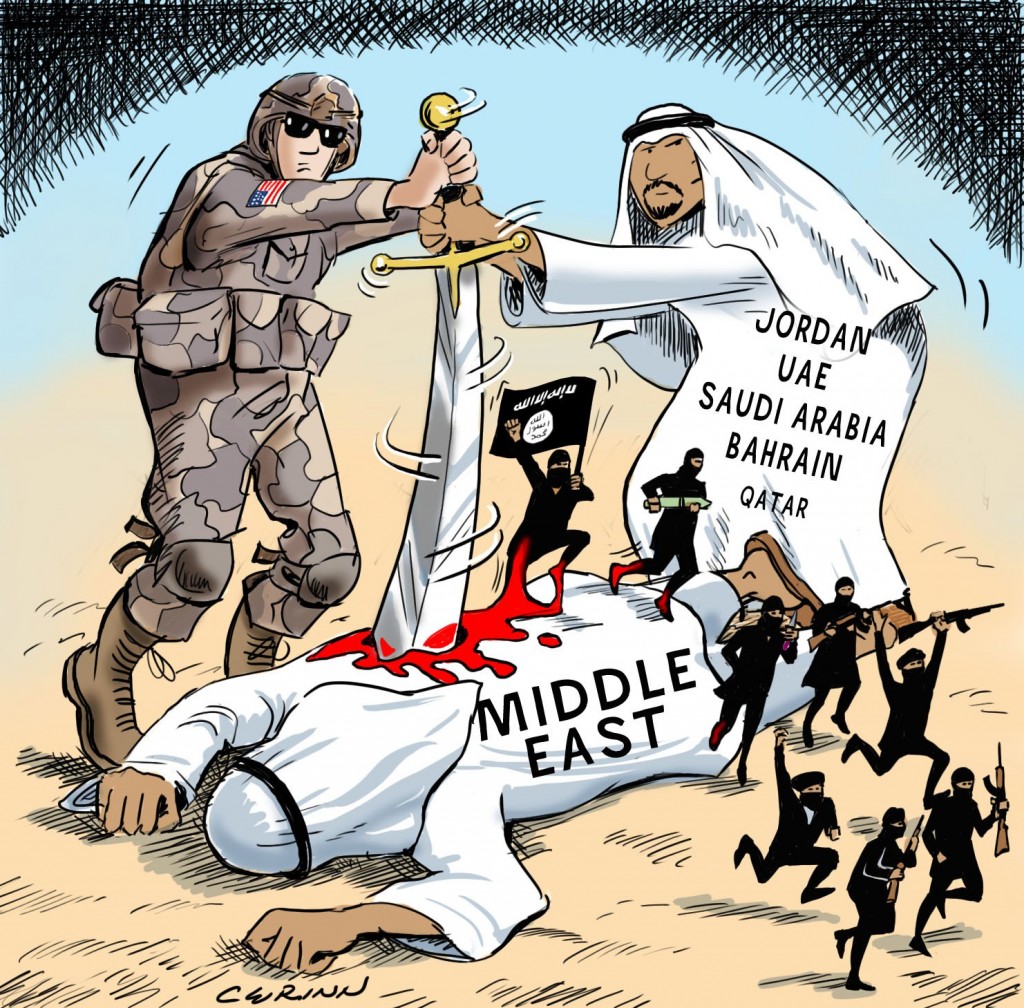 saudi-isil-cartoon1