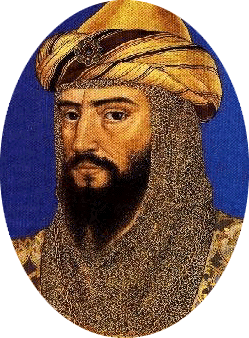 sultan_saladin