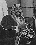 Ibn_Saud_1945