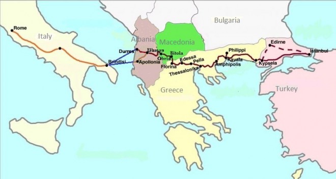 Map-Via-Egnatia-modern-names-660x351