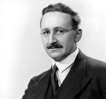 Hayek