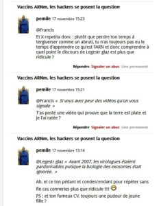 Avox-Pemile-vs-Legestr-glaz-Francis Avox-Pemile-vs-Legestr-glaz-Francis