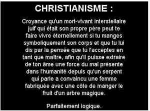 Capture-chretien Capture-chretien