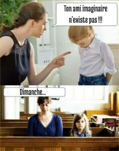 Complot-facile-pour-vivre-en-societe Complot-facile-pour-vivre-en-societe