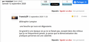 NoPipetoday NoPipetoday