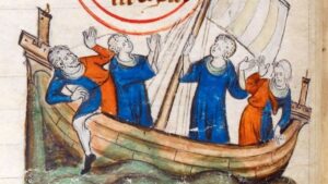 large_landscape_271578 large_landscape_271578