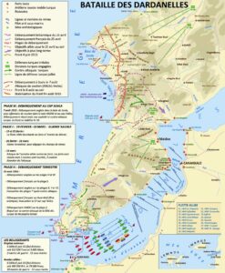 Bataille-des-Dardanelles-1