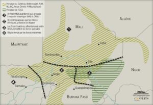04-Carte-Sahel_Mali-175x120_page-0001