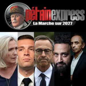 489454528_24006103552331120_3645683493455089485_n