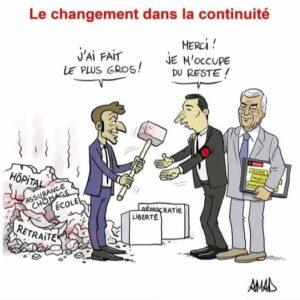 605655847_1271248784857607_842887564389131480_n