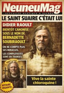 655937106_1348972603923495_5329169989193433327_n