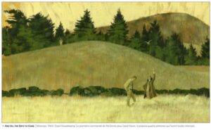 Clipboard_03-05-2026_01